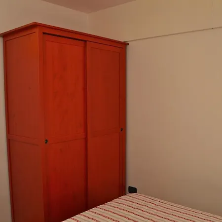 Antico Palazzo Carruggio Dallorso * كيافاري